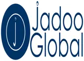 Jadoo India Private Limited