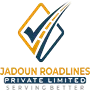 Jadoun Roadlines Private Limited