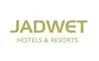 Jadwet Hotels Private Limited