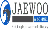 Jaewoo Machines Private Limited
