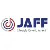 Jaff Electronics India Private Limited