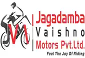 Jagadamba Vaishno Motors Private Limited