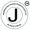 Jagaddhatri Data Analytics And Engineering Private Limited