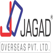 Jagad Overseas Private Limited