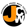 Jagannath Craneways Private Limited