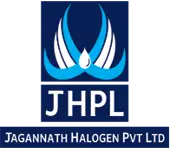 Jagannath Halogen Private Limited