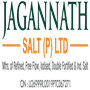 Jagannath Salt Private Limited