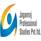 Jagan Raj Professional Studies Private Limited