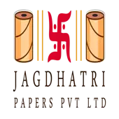 Jagdhatri Papers Private Limited