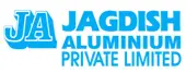 Jagdish Aluminium Private Limited