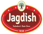 Jagdish Farshan Private Limited
