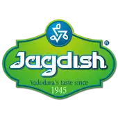 Jagdish Foods Pvt. Ltd.