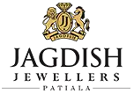 Jagdish Jewellers Pvt Ltd