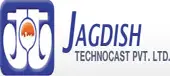 Jagdish Technocast Private Limited