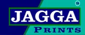 Jagga Prints Private Limited