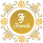 Jagir Jhaveri Jewels Private Limited