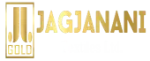 Jagjanani Textiles Limited