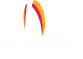 Jagjeet Hotels & Resorts Private Limited