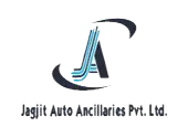 Jagjit Auto Ancillaries Private Limited
