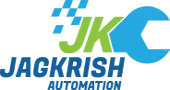 Jagkrish Automation India Private Limited