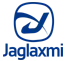 Jaglaxmi Plastpack Private Limited