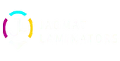 Jagmat Laminators Private Limited