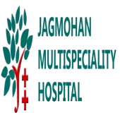 Jagmohan Hospital Private Limited