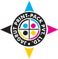 Jagrut Print-Pack Private Limited