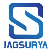 Jagsurya Supply Chain Private Limited