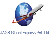 Jags Global Express Private Limited