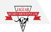 Jaguar Security Services Private Limited