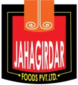 Jahagirdar Foods Private Limited