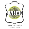 Jahan Leather Exports Private Limited