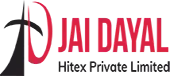 Jaidayal Hitex Private Limited