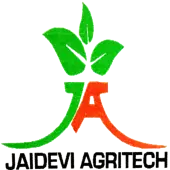 Jaidevi Agritech Private Limited