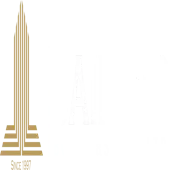 Jaihind Builders Private Limited