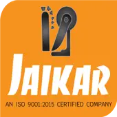Jaikar Industry Private Limited