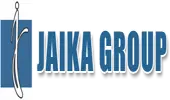 Jaika Automobiles And Finance Pvt Ltd
