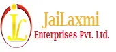 Jailaxmi Enterprises Private Limited