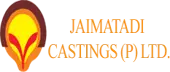 Jaimatadi Castings Private Limited