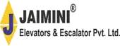 Jaimini Elevators & Escalators Private Limited
