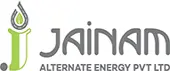 Jainam Alternate Energy Private Limited