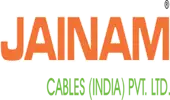 Jainam Cables (India) Private Limited