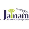 Jainam Multi-Product (India) Private Limited