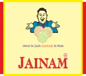 Jainam Papad And Food Private Limited