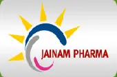 Jainam Pharma (India) Private Limited