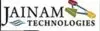 Jainam Technologies Private Limited