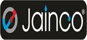 Jainco Pipes Private Limited
