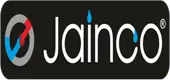 Jainco Tanks Private Limited