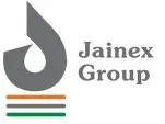 Jainex Foods Private Limited